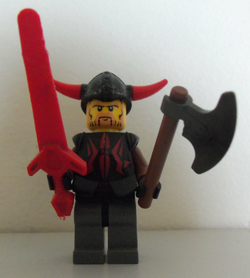 VikingII-8