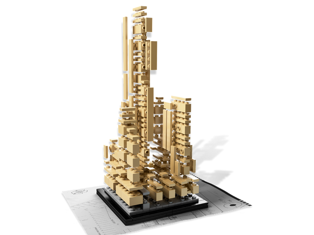 File:21007 alt3.png