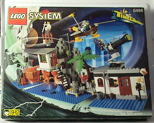 File:6494 Box.jpg