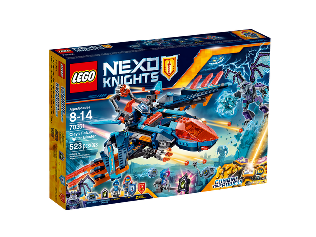 File:70351-box.png