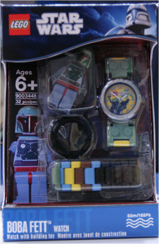 File:Boba Fett Watch.png