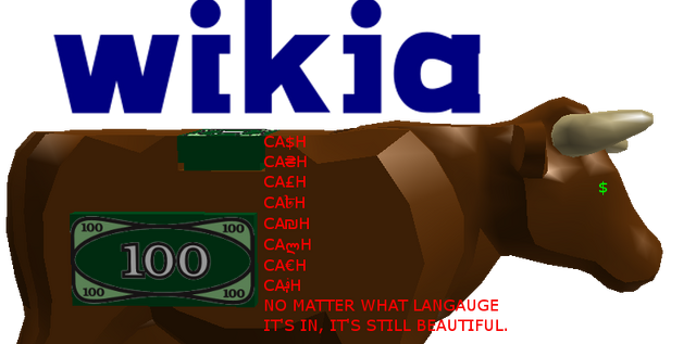 File:CASH7.png
