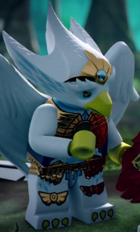 File:Eris TV Show E.png