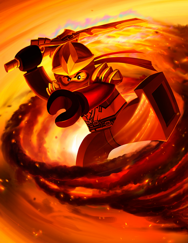 File:KaiZX poster.png