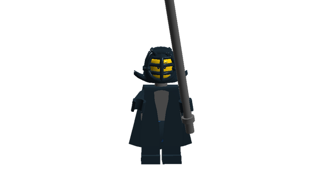 File:Kenndos.png