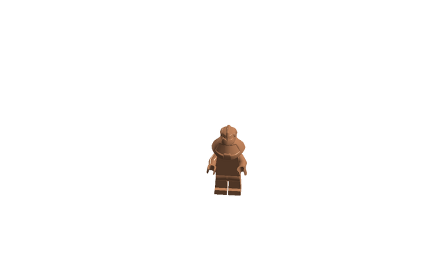 File:LDDScreenShot151.png