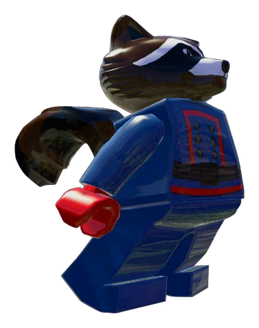 File:Latest-93.png