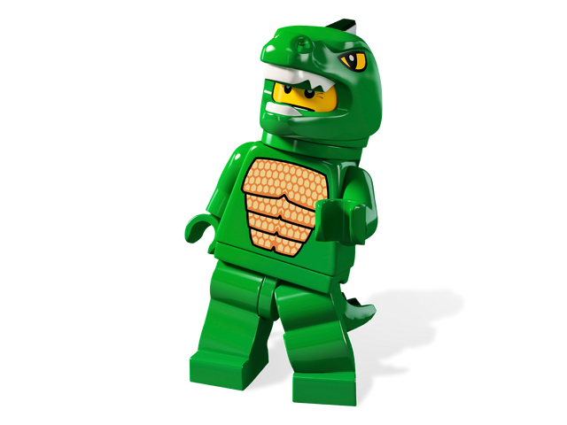 File:Lizard Man.png