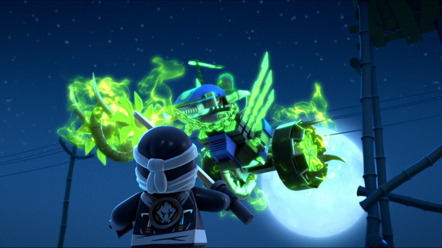 File:MoS46FlyingBike.png