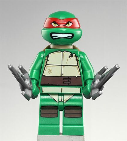 File:Ninja turtules.jpg