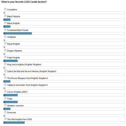 File:Poll1.png