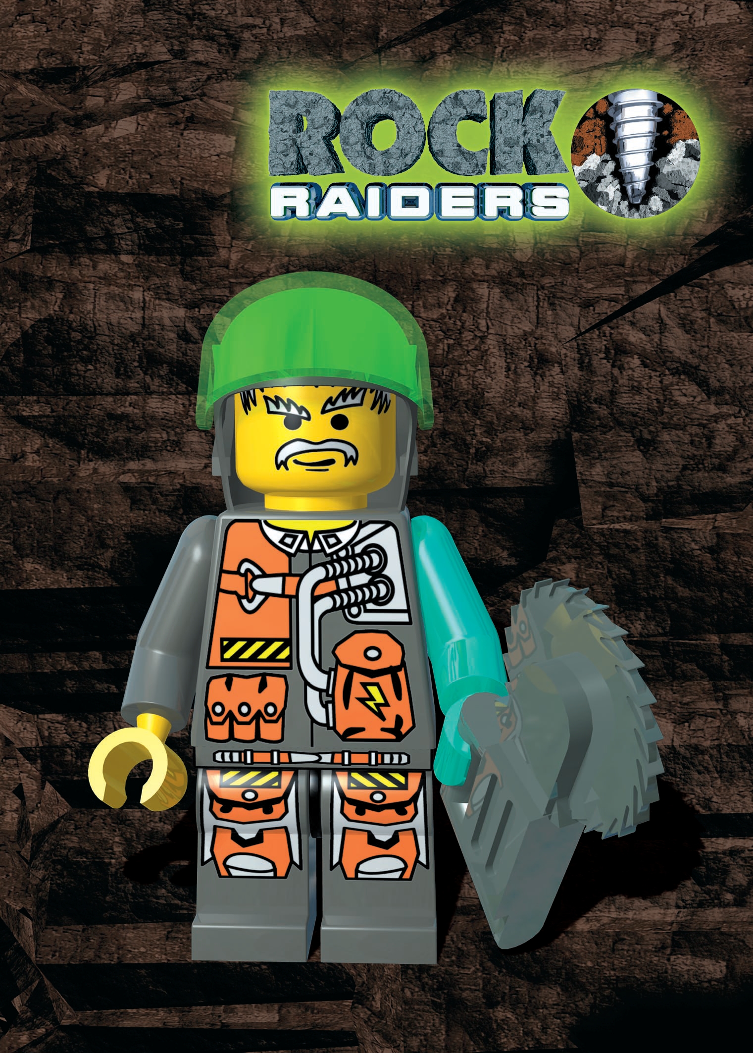 lego rock raiders ost lego rock raiders ost