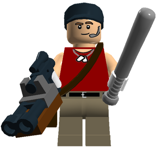 File:ScoutTF2.png
