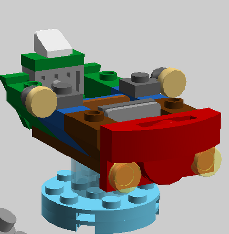 File:T-Rawket LD2.png
