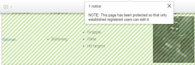 File:Why..png