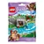 41046 Brown Bear's River