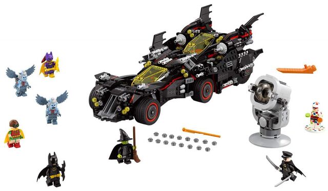 File:70917 The Ultimate Batmobile.jpg