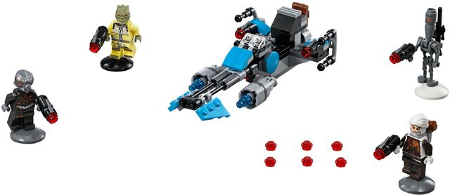 File:BountyHunterSpeederBikeBattlePack.jpg