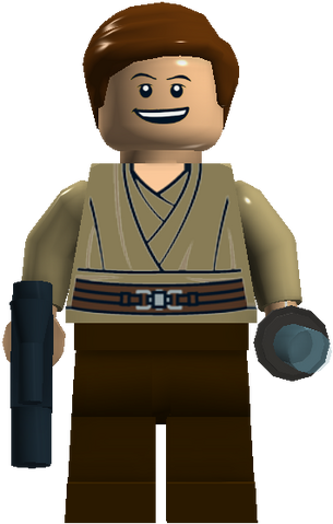File:CGCJ's Padawan.png