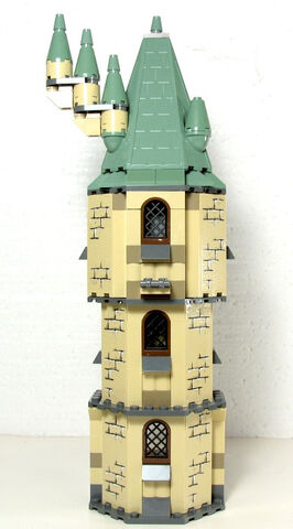 File:Gryfindortower.jpg