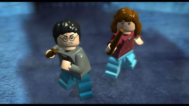 File:Harryhermionie.jpg