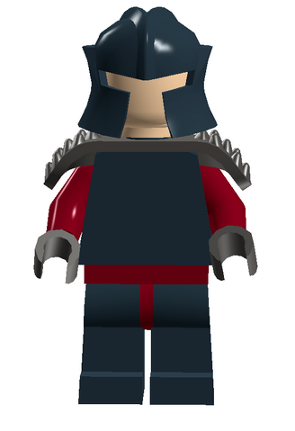File:LDDShadowCommand.png