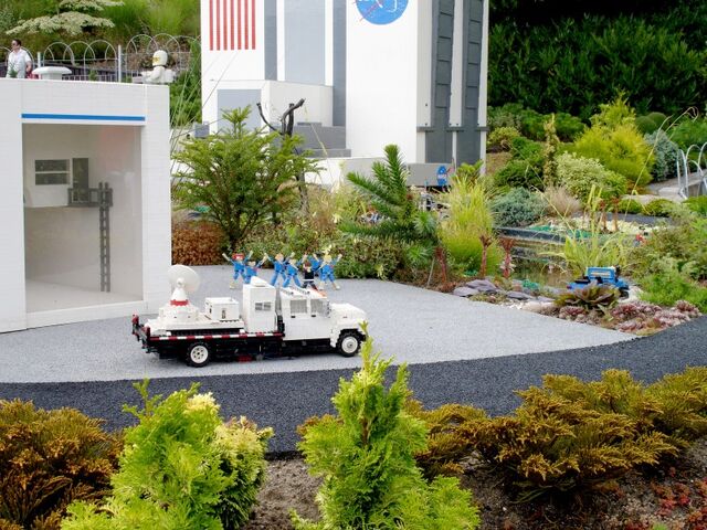File:Lego Nasa 2.jpg