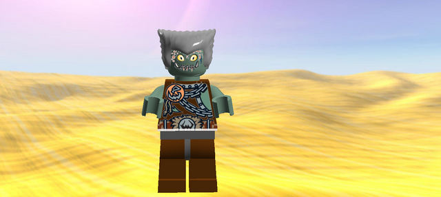 File:Monster Warrior.png