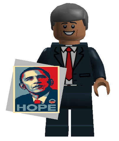 File:Potus 44.png