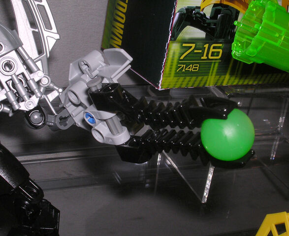 File:Thunder's Weapon 2.jpg