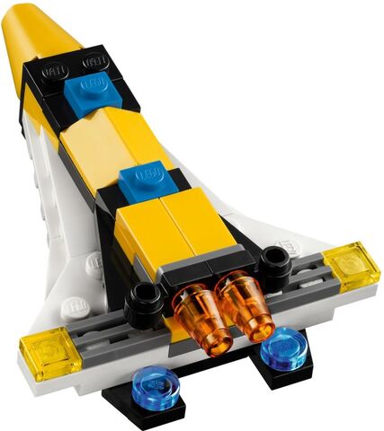 File:31001 alt2.jpg