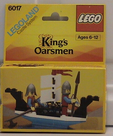 File:6017 Box.jpg