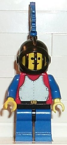File:6086 Knight 4.png