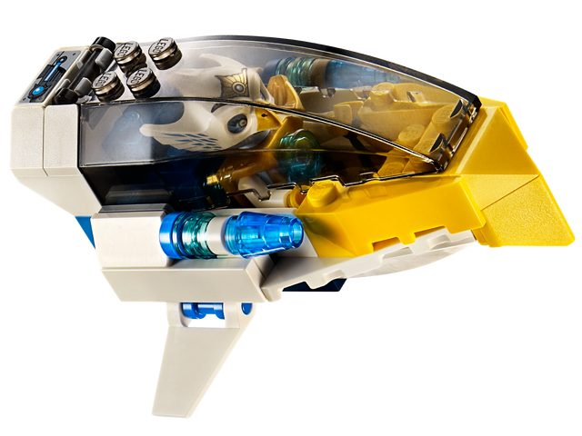 File:70003 alt3.png