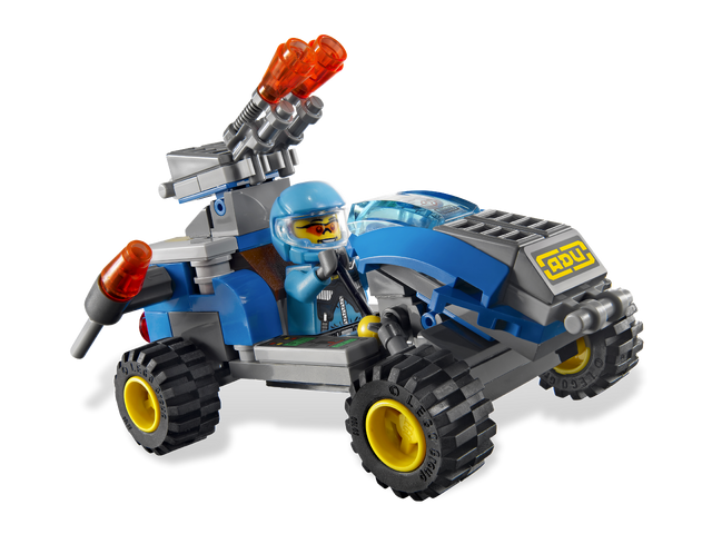 File:7050 alt2.png