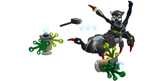 File:CHI Stack Knock-Out1.png