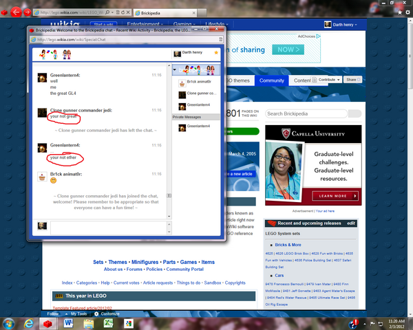 File:Evidence 1.png