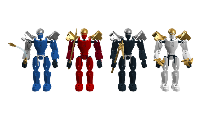 File:HFninjas.png