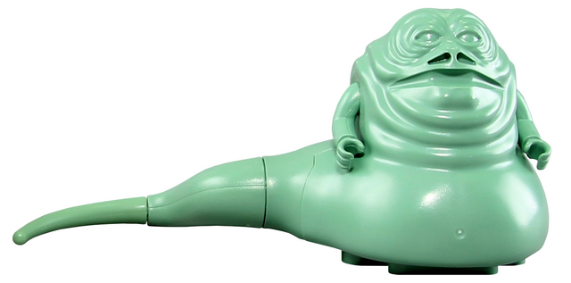 File:Jabbaold.png