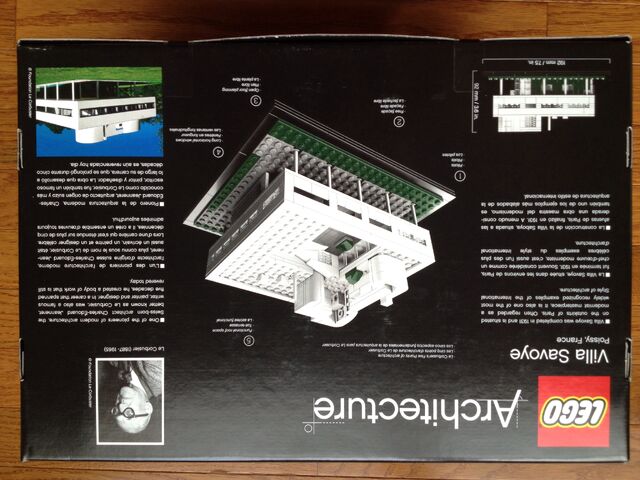 File:LEGO-Architecture-21014-Villa-Savoye-Back.jpg