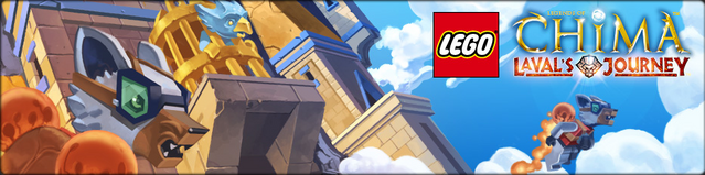 File:Laval's Journey banner.png