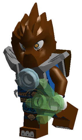 File:Lavertus (Silver Armour).png