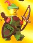 Lego Forestman.jpeg