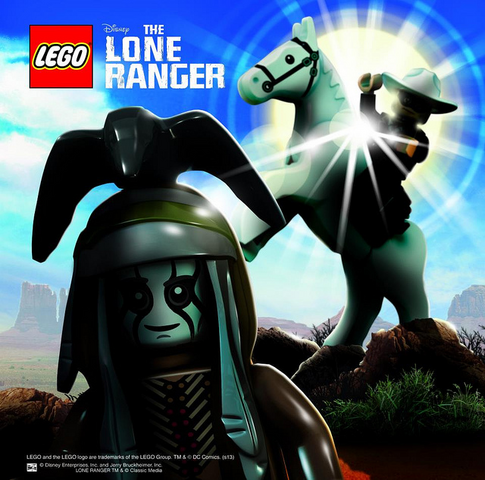 File:Lone ranger 7.png