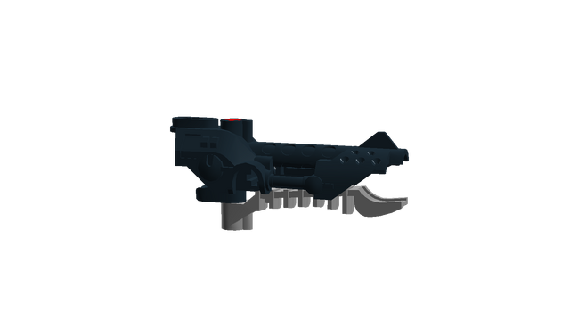 File:Midak Skyblaster Furno.png