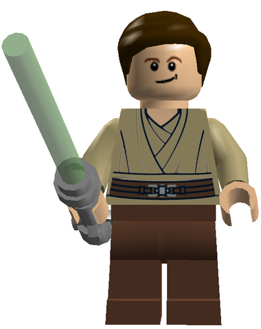 File:Npgcole jedi.png