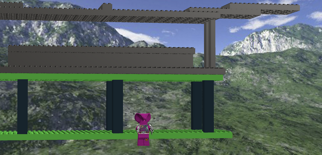 File:Snithlaa.png