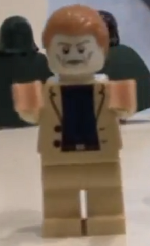 File:TF13Aldrich.png