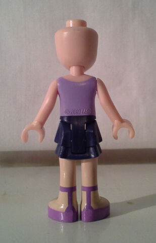 File:ToaMeiko-Review-30106-07.jpg
