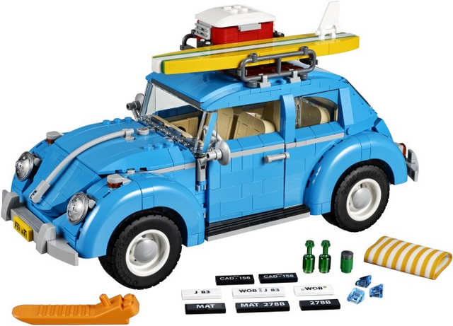 File:Volkswagen Beetle.png